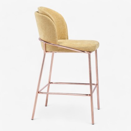 JMB -005 B(3)-Photoroom